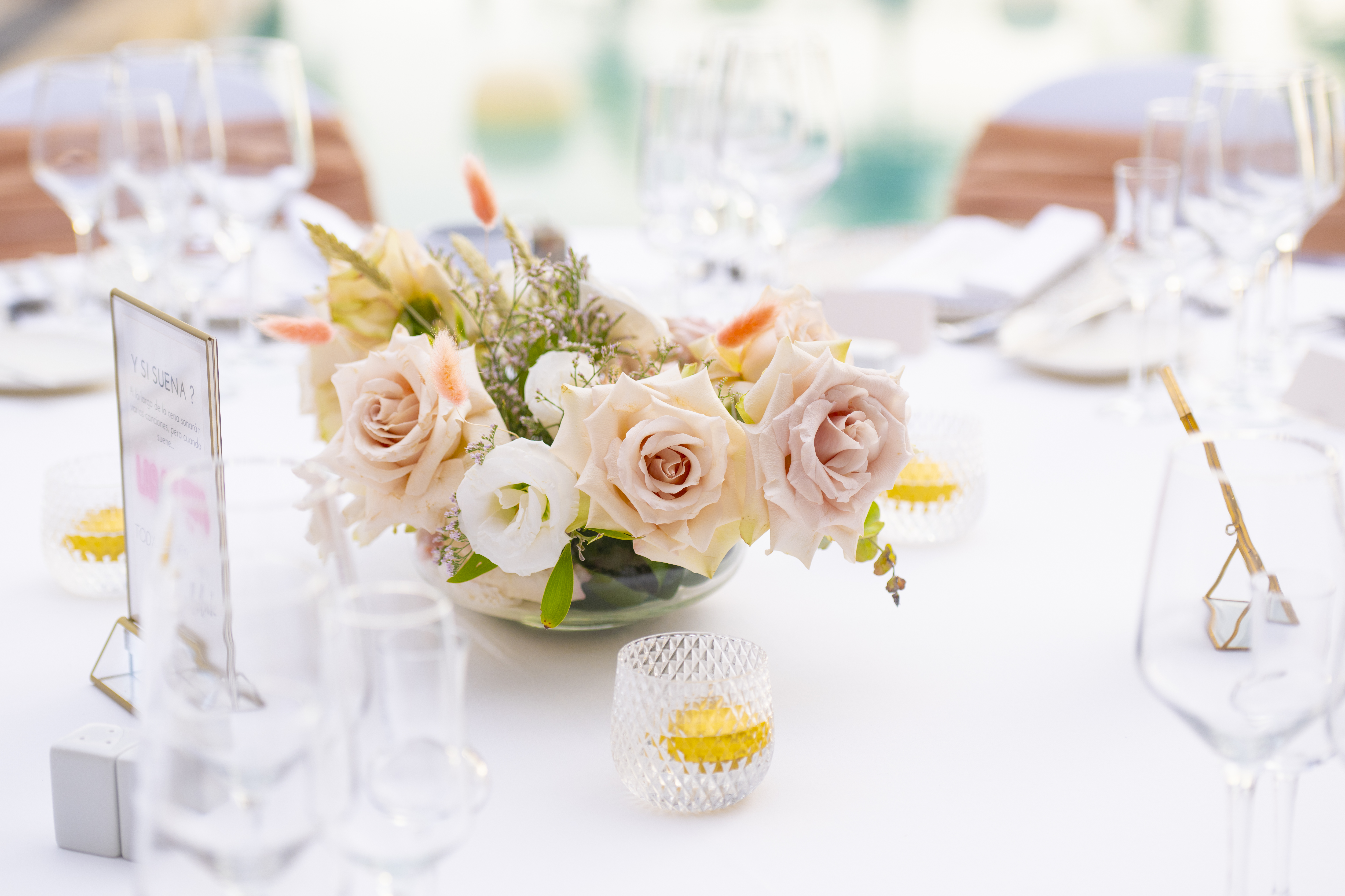 Book your wedding day in GF GRAN COSTA ADEJE